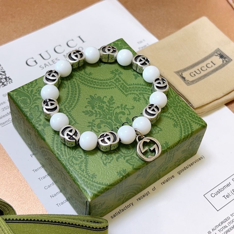 Gucci Bracelets